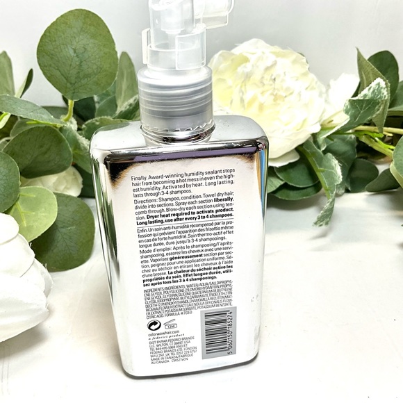 COLOR WOW Dream Coat, Supernatural Spray, 6.7 fl oz - Picture 2 of 8